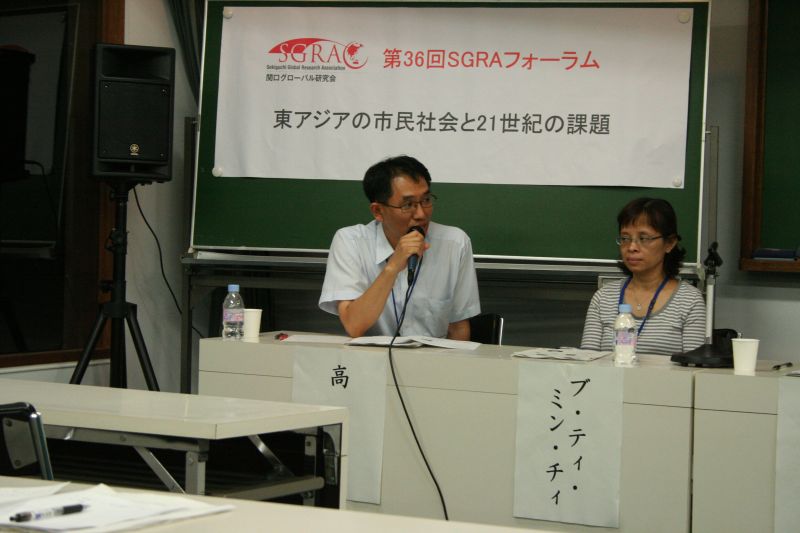 gal/SGRA Forum 36/karuizawa09219.JPG